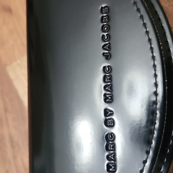 Marc By Marc Jacobs - vintage sunglasses - Picture 12 of 14